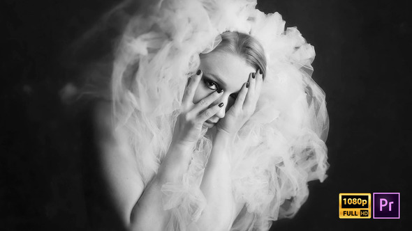 VideoHive Logo Reveal Premiere Pro 23020888