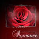 VideoHive Love, Romance and Valentine 73427