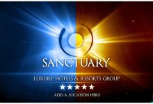 VideoHive Luxury Hotels & Resort Showcase 849578