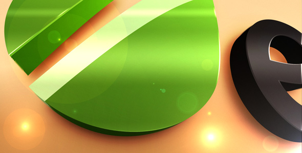 VideoHive Luxury Reveal 163385