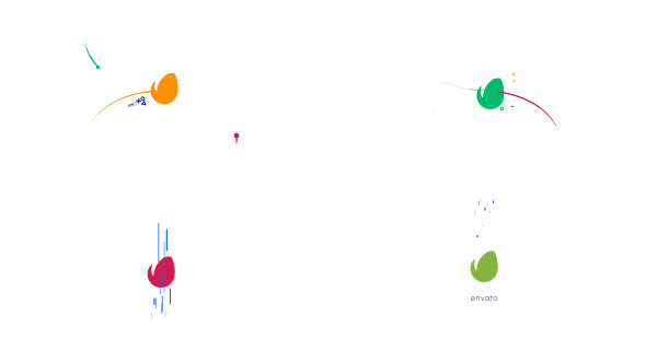 VideoHive Minimal Logo 20175453