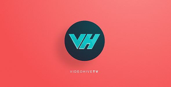 VideoHive Modern Broadcast 2 17662118