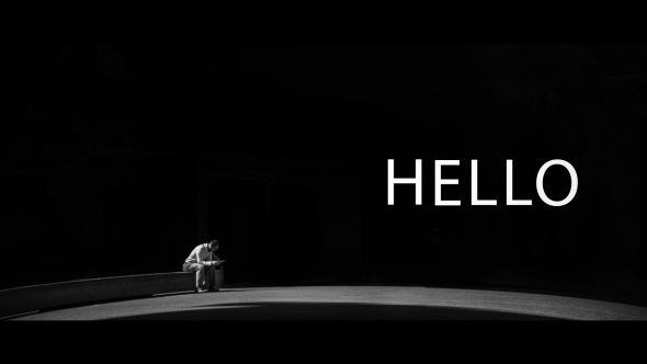 VideoHive Modern Opener 19666087