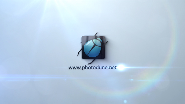 VideoHive Modern Reveal 20414212