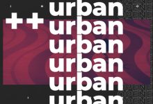 VideoHive Modern Urban Opener 25829058