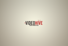 VideoHive Motion Typo 3072280