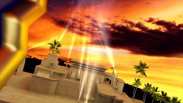 VideoHive Movie Logo 26715204