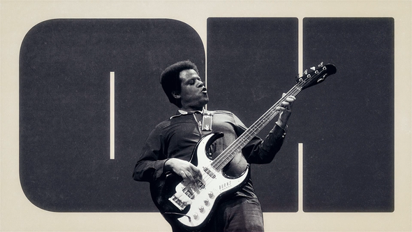 VideoHive Music Promo 25115734