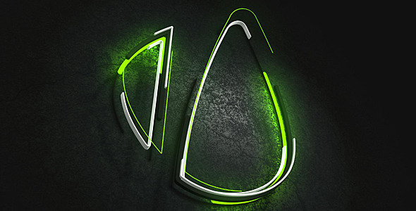 VideoHive Neologo 3822862