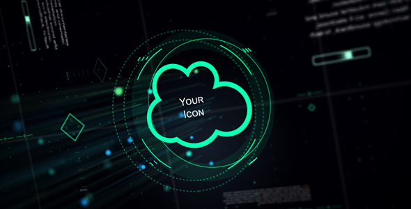 VideoHive Network 17440830