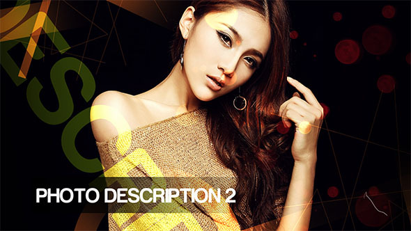 VideoHive Noise 6609997