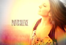 VideoHive Paints Silence 1273707