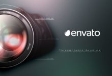 VideoHive Photography Enthusiast 2 16830609