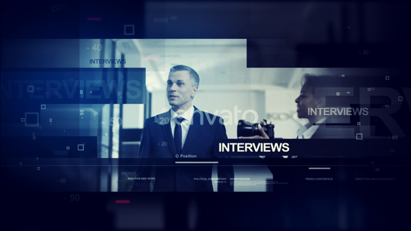 VideoHive Policies And Analysis 25641433