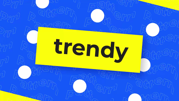 VideoHive Pop Slideshow 26955002