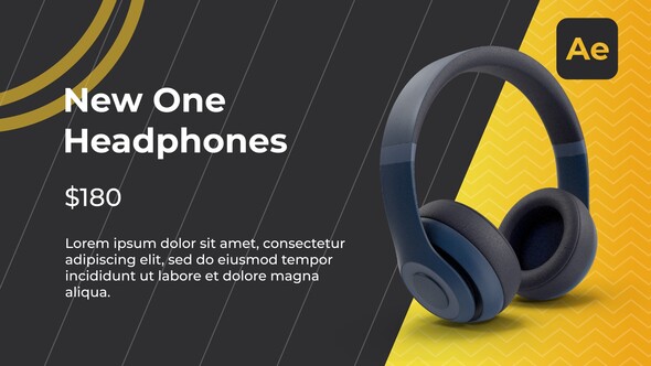 VideoHive Product Promo 37872870