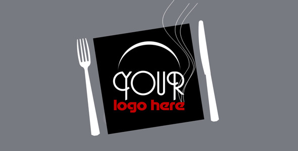 VideoHive Restaurant theme 2075068