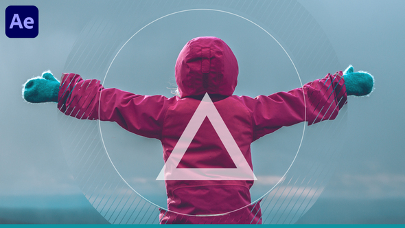 VideoHive Rhythmic Stomp Opener 37615422