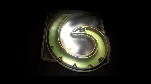 VideoHive SUPERB 21033226