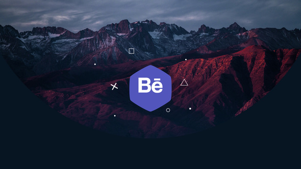 VideoHive Short Animation Logo 22530860