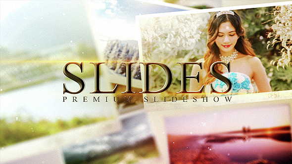 VideoHive Slides 15418881