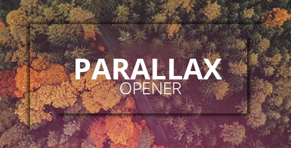 VideoHive Slideshow 16916043