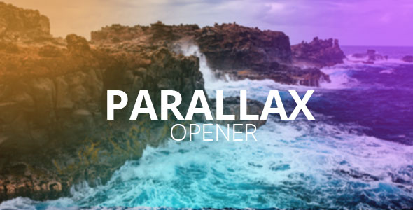 VideoHive Slideshow 17082009