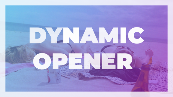 VideoHive Slideshow 21983458