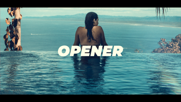 VideoHive Slideshow 22986236