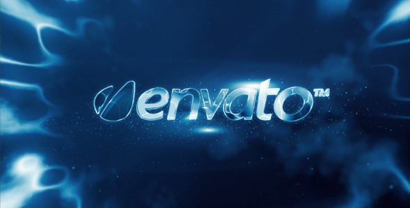 VideoHive Space of Aliens 1924277