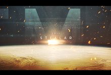 VideoHive Stellar - Epic Trailer 19755348