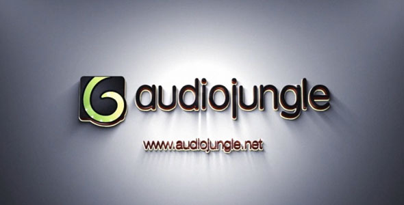 VideoHive Stroke Transition Reveal 7993852