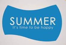 VideoHive Summer 274476