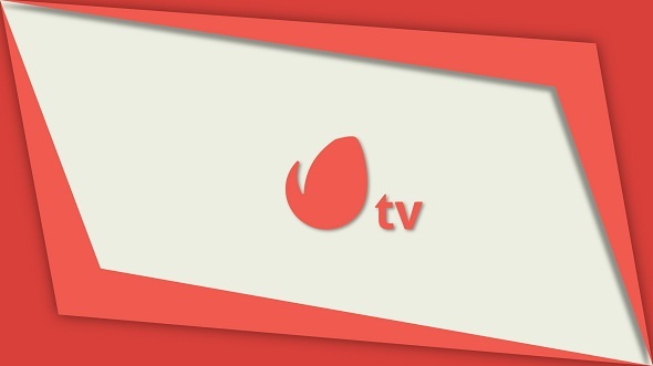 VideoHive TV Broadcast Package 7063442