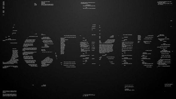 VideoHive Text Logo 21051324