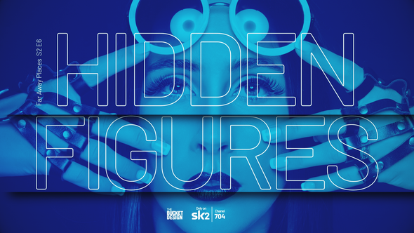 VideoHive The Transition Opener 24767500