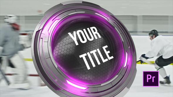 VideoHive Title Transitions - Premiere Pro 25021284