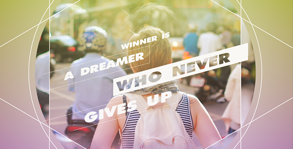 VideoHive Typocorp 18962679