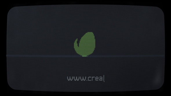 VideoHive Vintage Startup Logo 3315239