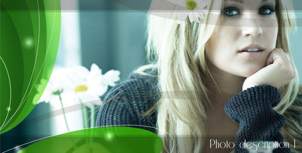 VideoHive Waves 2400176