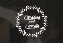 VideoHive Wedding Titles 24305525