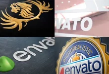 Videohive Corporate Logo Pack 19600950