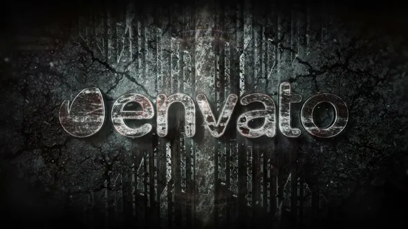 Videohive Epic Logo 19279156