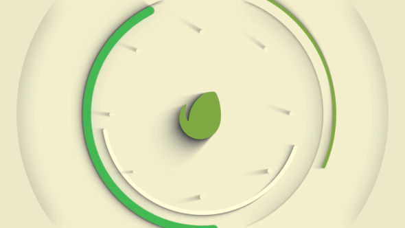 Videohive Identity Logo 18966619