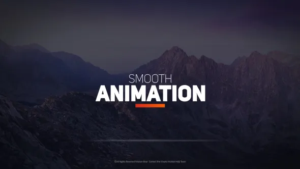 Videohive Mini Titles Pack 19301014