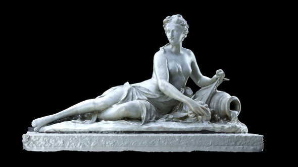 VideoHive Aretheuse 34157002