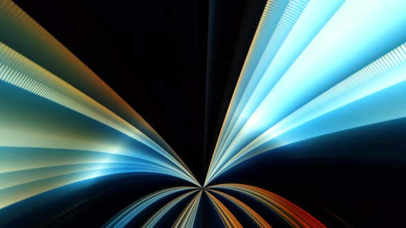 VideoHive Decoration Base Element V38_01 34210483