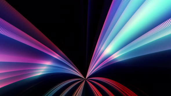 VideoHive Decoration Base Element V38_03 34210489