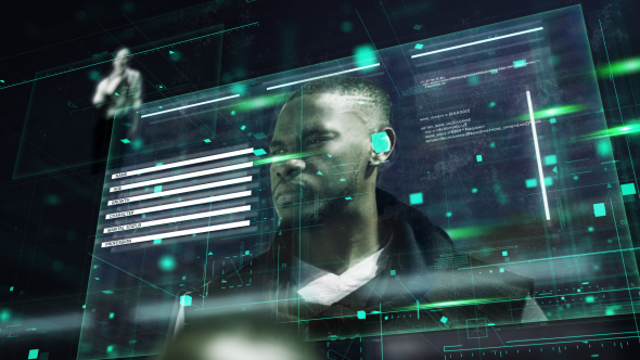 VideoHive Dossier 21005171