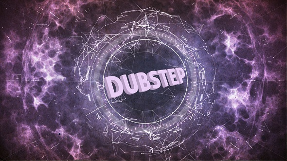VideoHive Dubstep Party 2 19304084